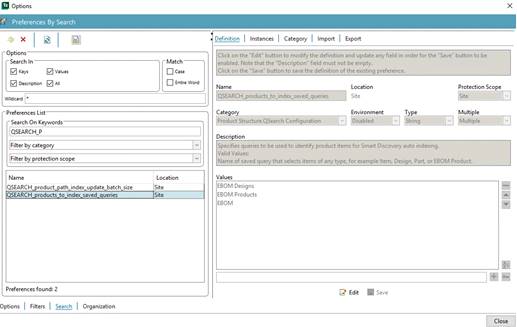 A screenshot of a computer