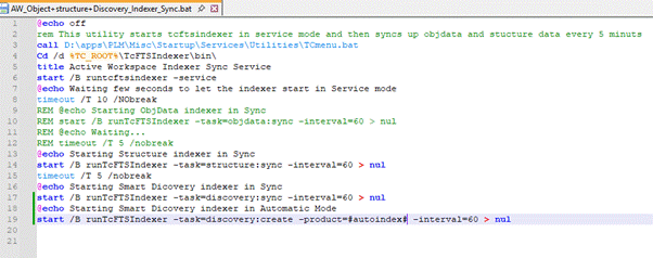 A screenshot of a computer program
AI-generated content may be incorrect.