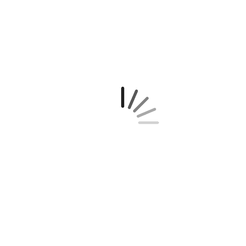 Now Loading...