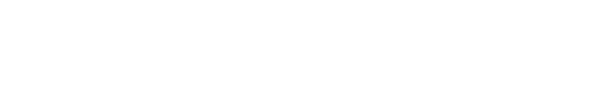 siemens-logo